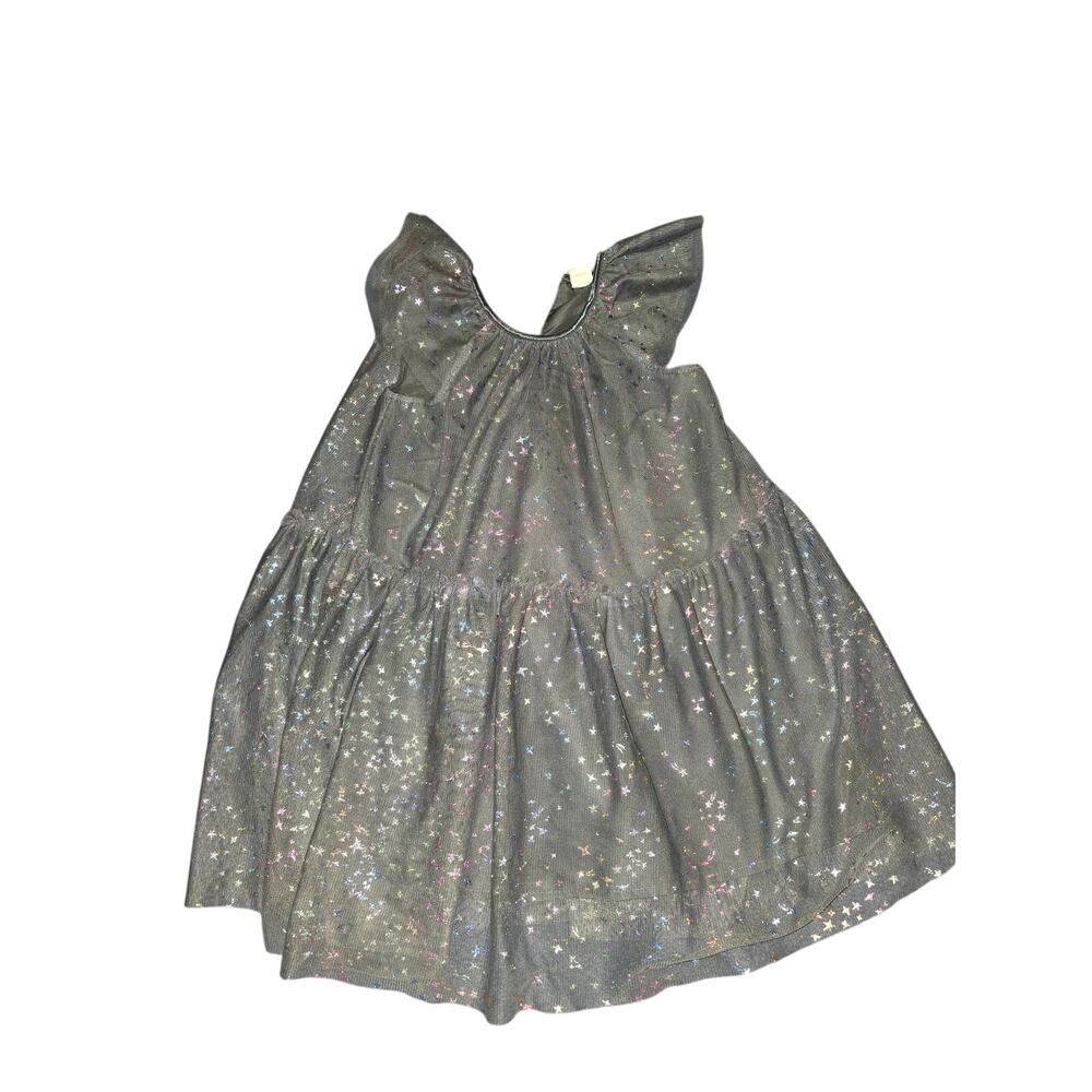 H&M Toddler Tulle party dress. Size 4T.